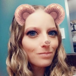 Meet your Posher, Rae-ann